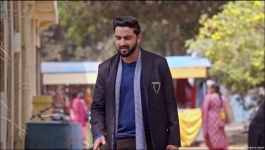 Bhagya Lakshmi - 2nd April 2024